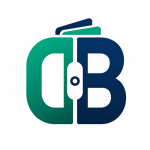 CashBinder